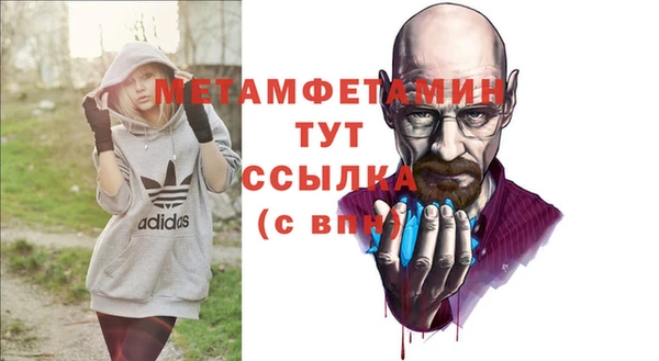 гидра Костерёво