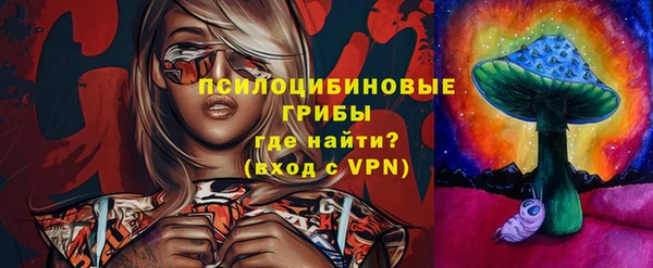 трава Козельск